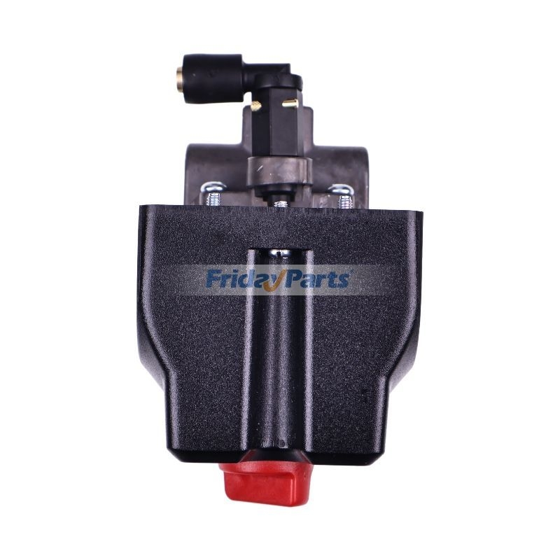 145-175 PSI Pressure Switch K7580V2 for Kobalt Air Compressor