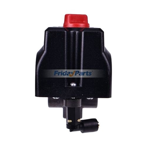 145 PSI-175 PSI Pressure Switch CW220000AV for Kobalt Electric Air ...