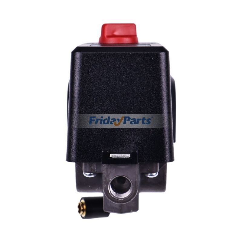 145 PSI-175 PSI Pressure Switch CW220000AV for Kobalt Electric Air ...
