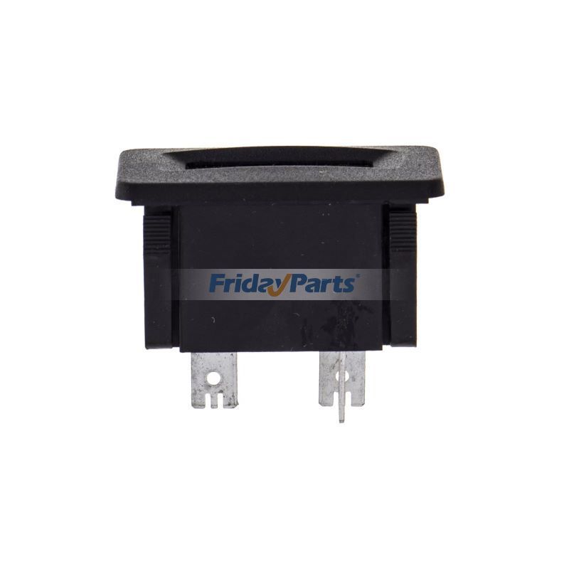 Digital Hour Meter  for Mower