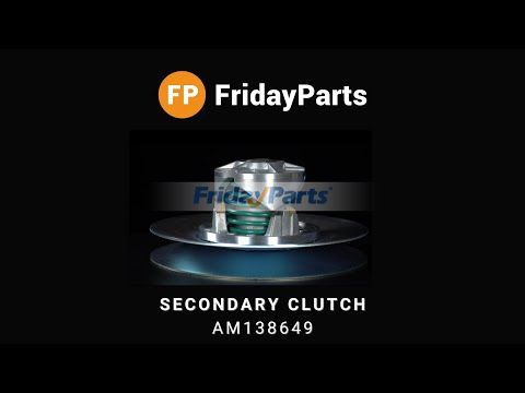 Parte para Motor,Vehículo utilitario,Vehículo