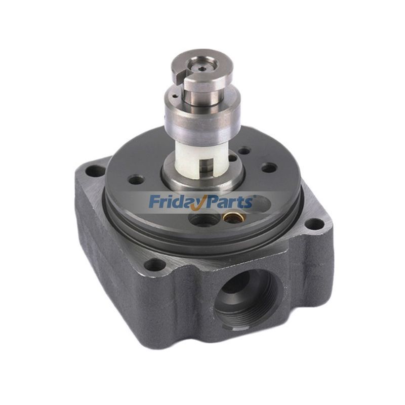 ninnico  Zexel Head Rotor 146402-3820, 9 461 615 070 4 Cylinder