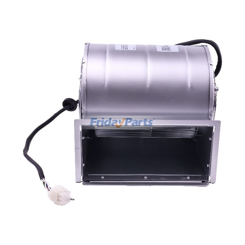  Inverter Fan in Stock in China