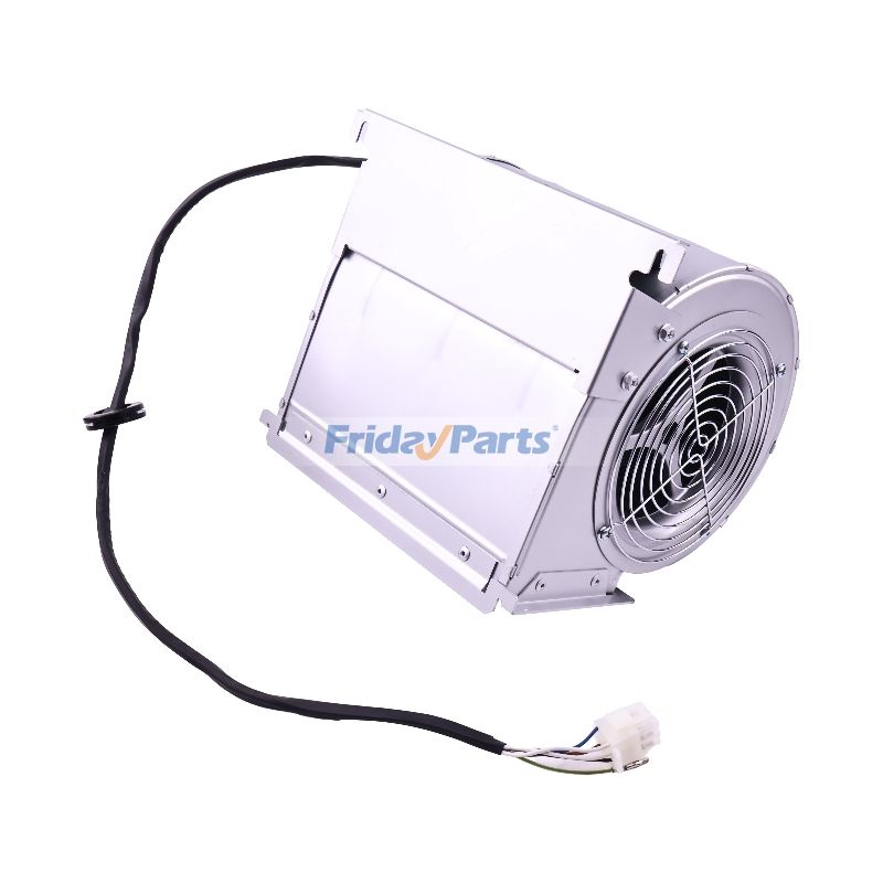  Inverter Fan for Others
