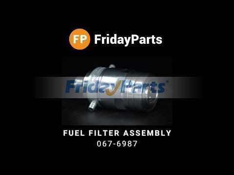 今すぐ油圧クイックリリースカップリングL SESEをチェック！