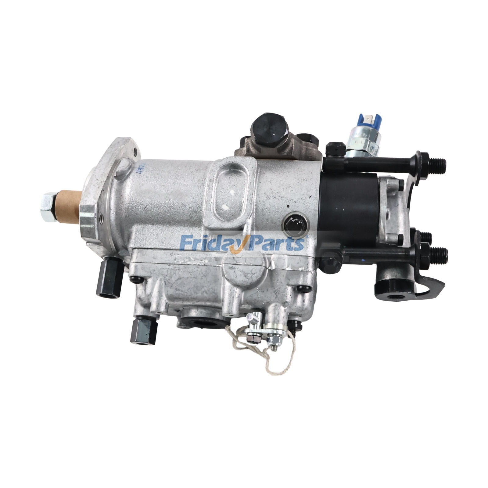 Fuel Injection Pump for Engine,Generator