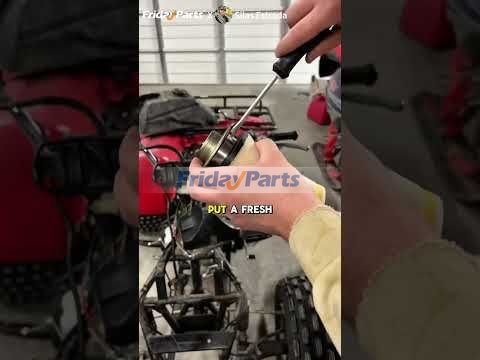 Juego de 140 llaves combinadas de trinquete con dientes de cuerno de alta calidad de 45T Para OTRA MARCA