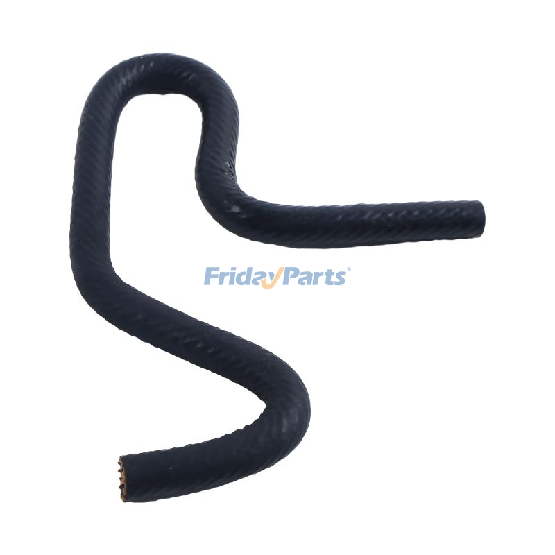 Fuel Line Hose for Engine