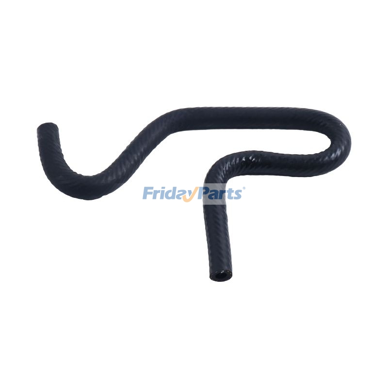 Engine Fuel Line Hose