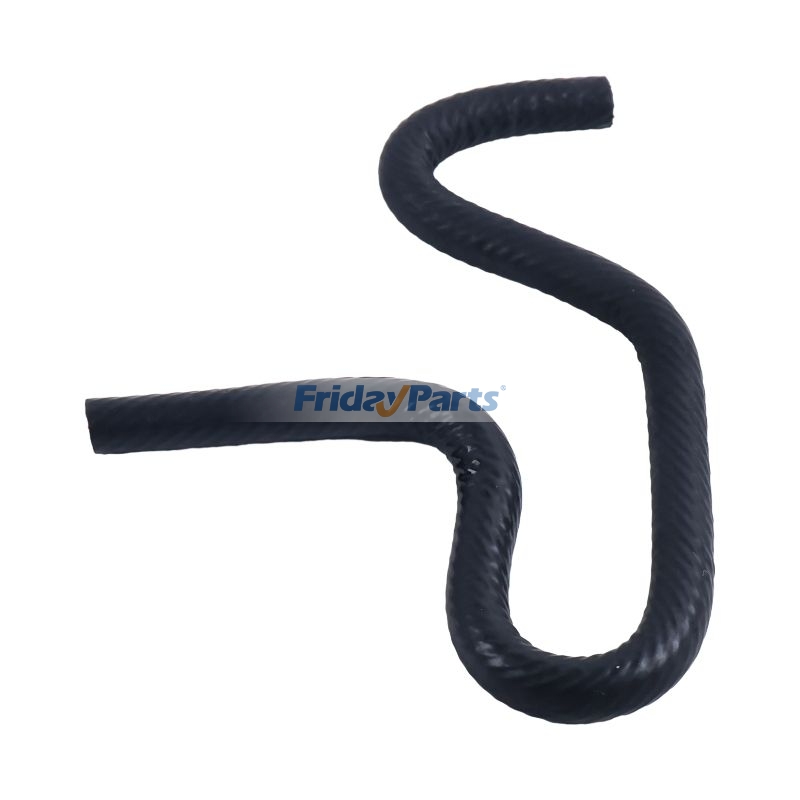 Fuel Line Hose in Stock in China,China Stock