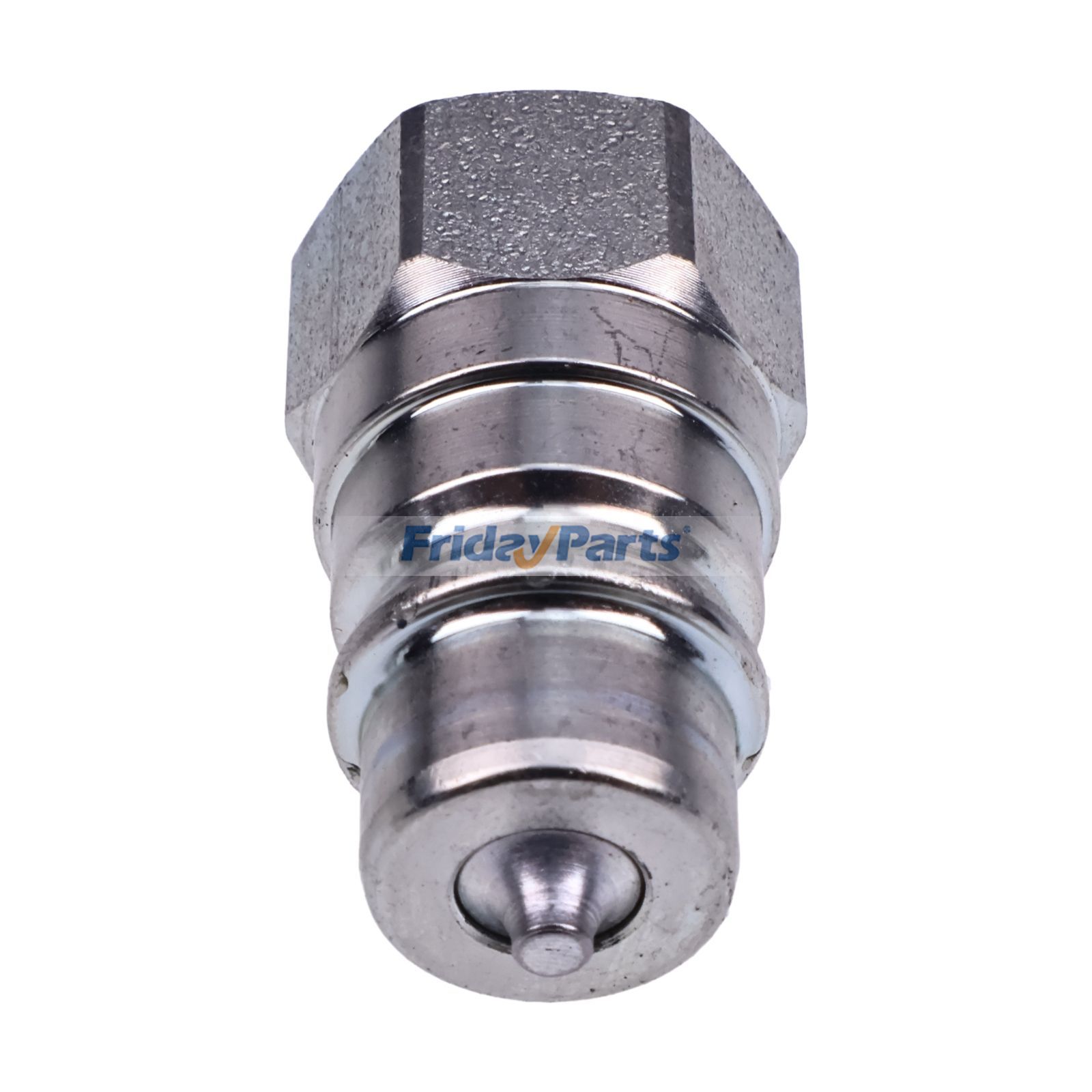 他ブランド用エクスカベーター,ローダー,トラクター用油圧カプラキット