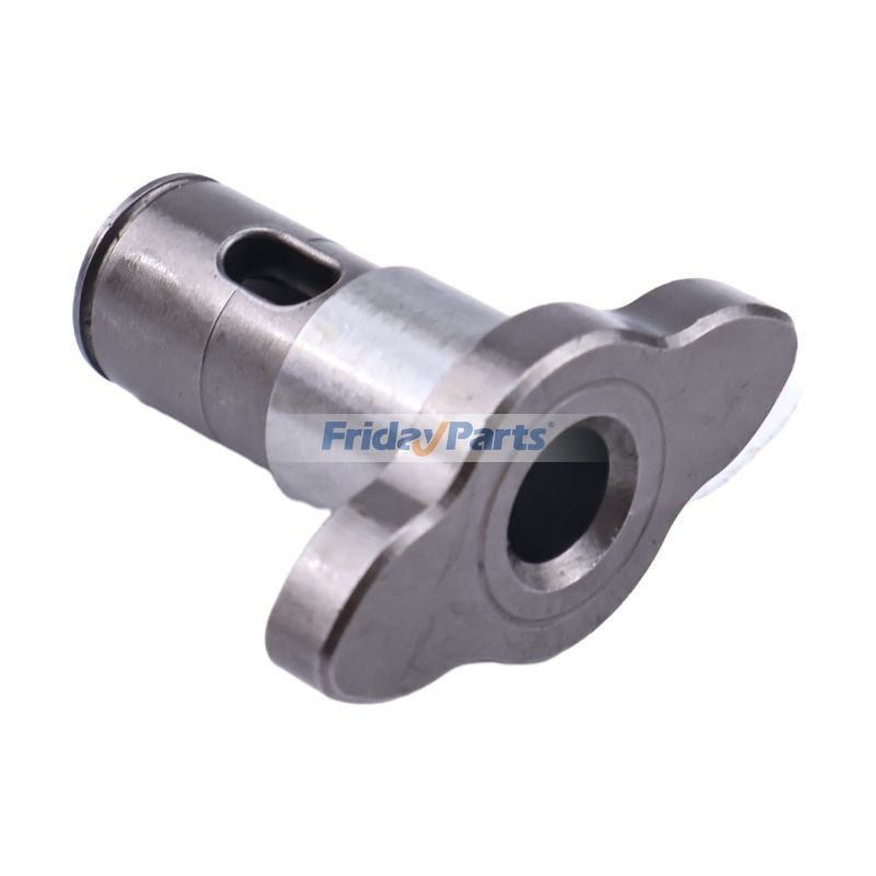 Enclume hexagonale 1/4" 42-06-7070 pour outil Milwaukee