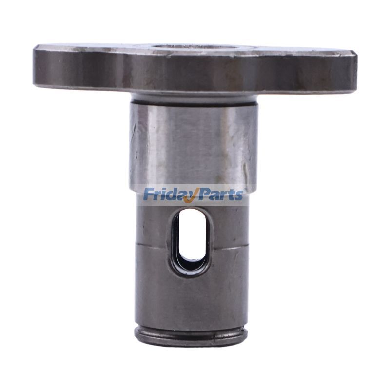 Enclume hexagonale 1/4" 42-06-7070 pour outil MilwaukeepourPour AUTRE MARQUE