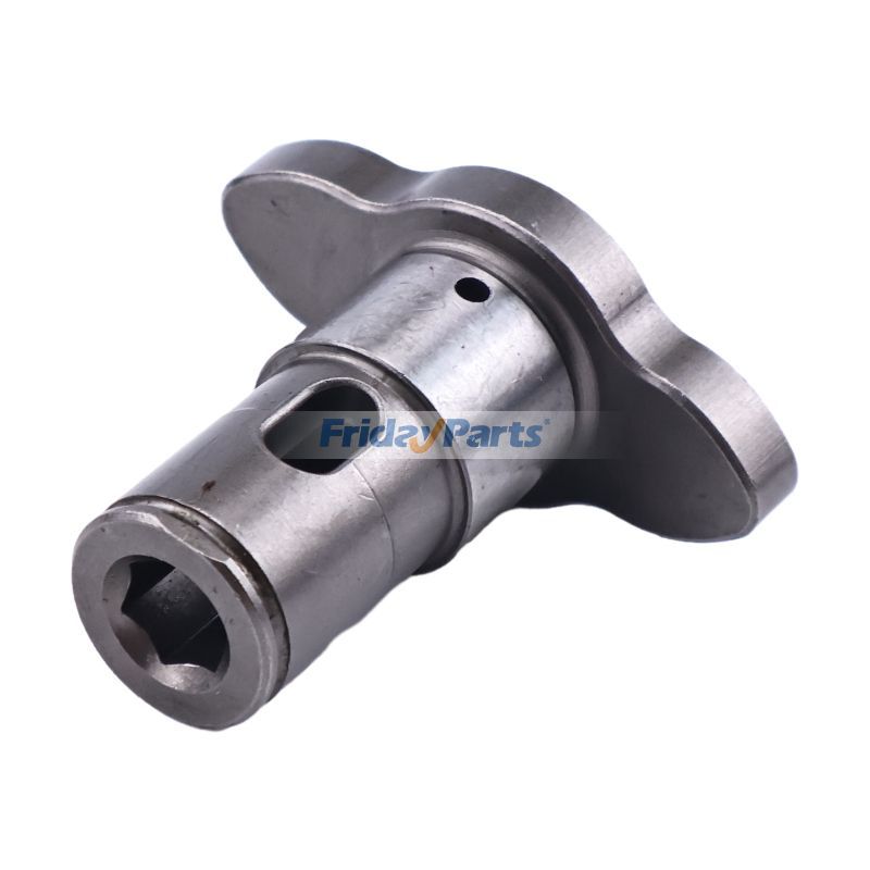 Enclume hexagonalepour Outils Manuels & Électriques