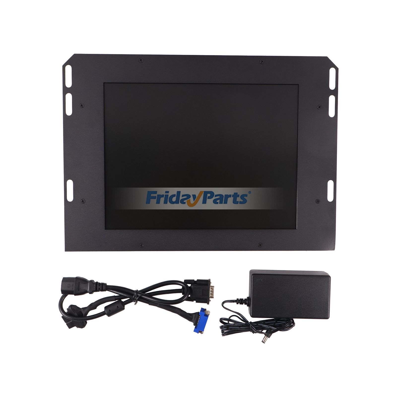 LCD Monitor in Stock in China