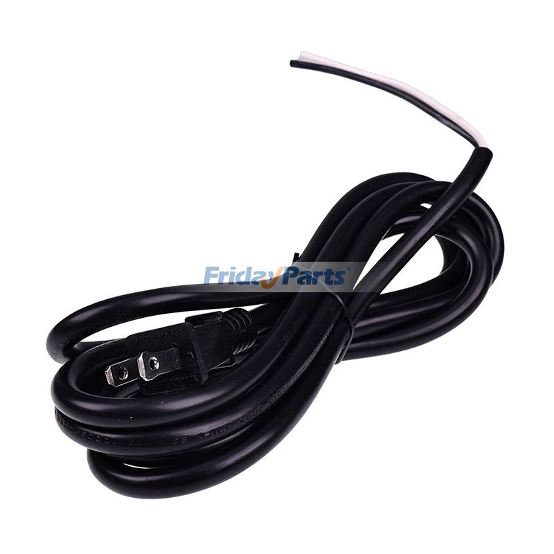 Others Power Cord