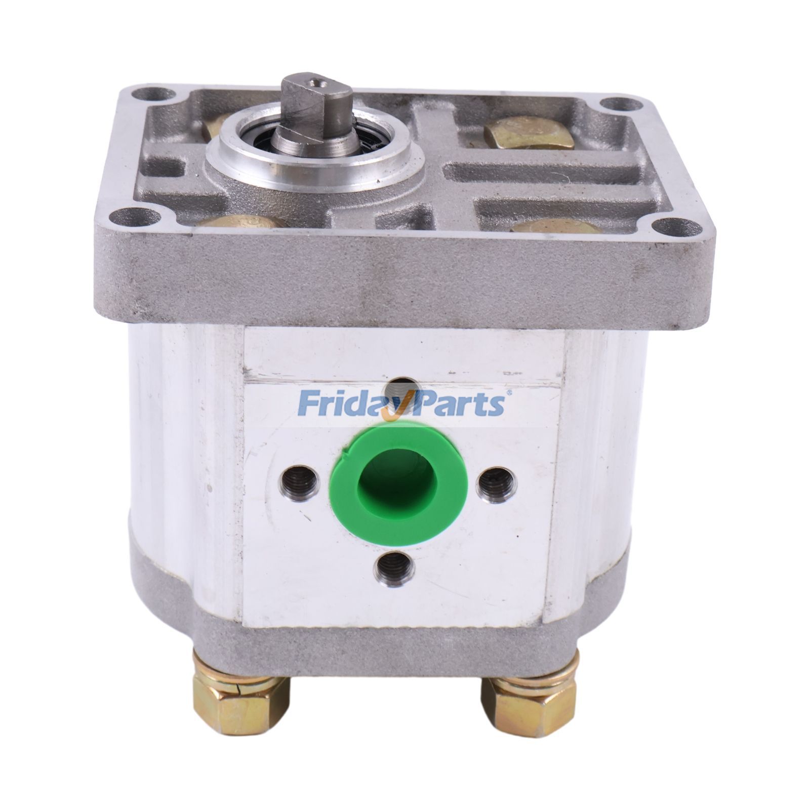 FridayPartsの高圧油圧ポンプ