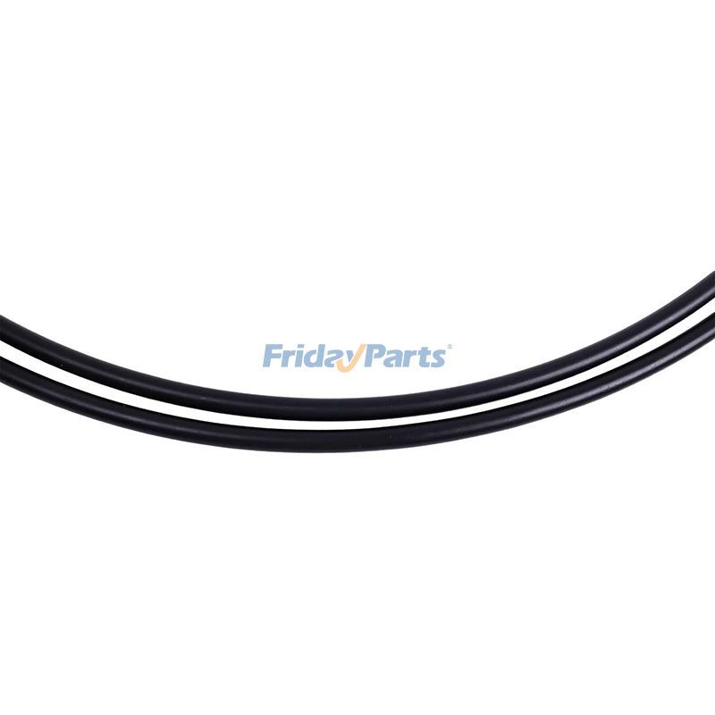 Control Cable in Stock in China,China Stock