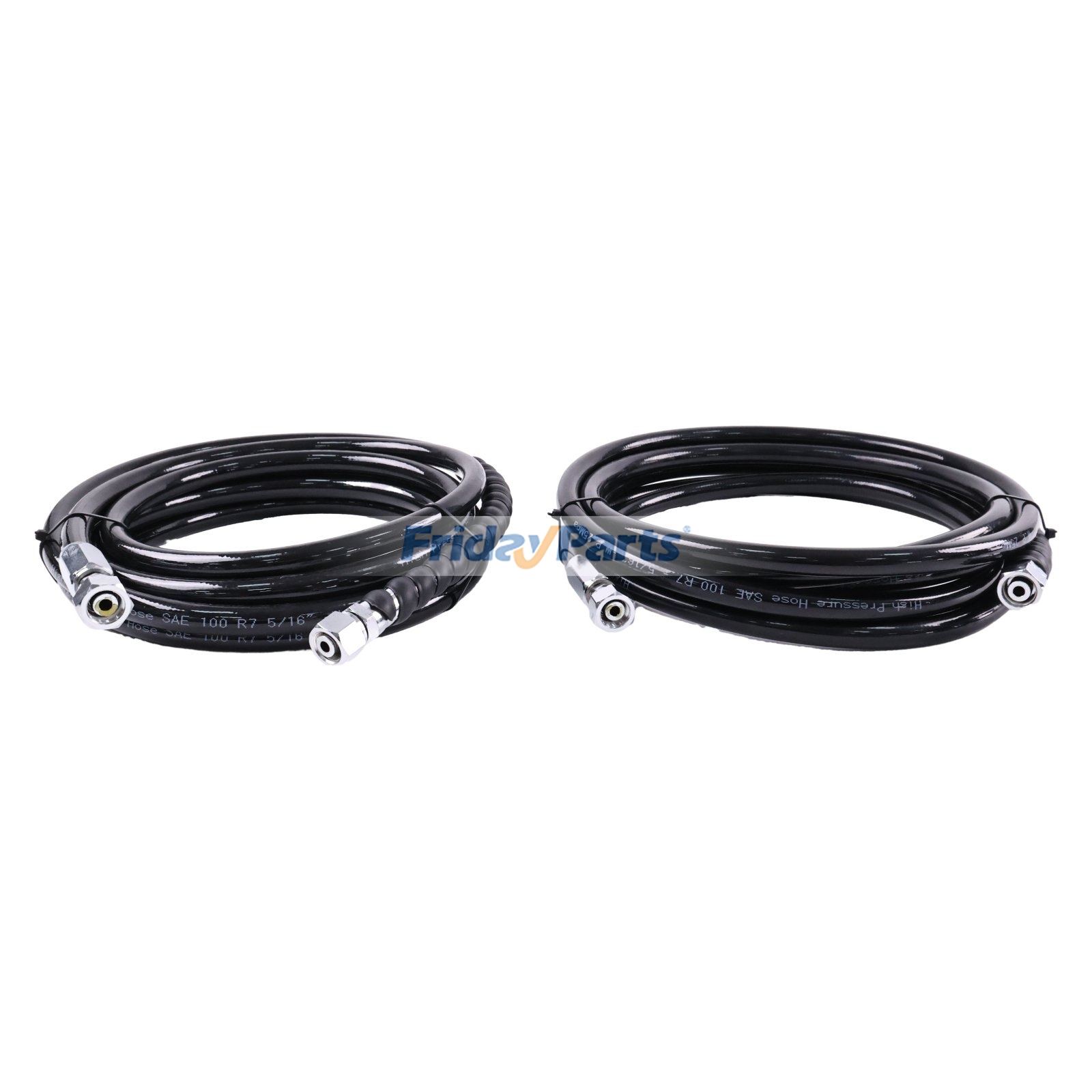Hose Kit for Marine