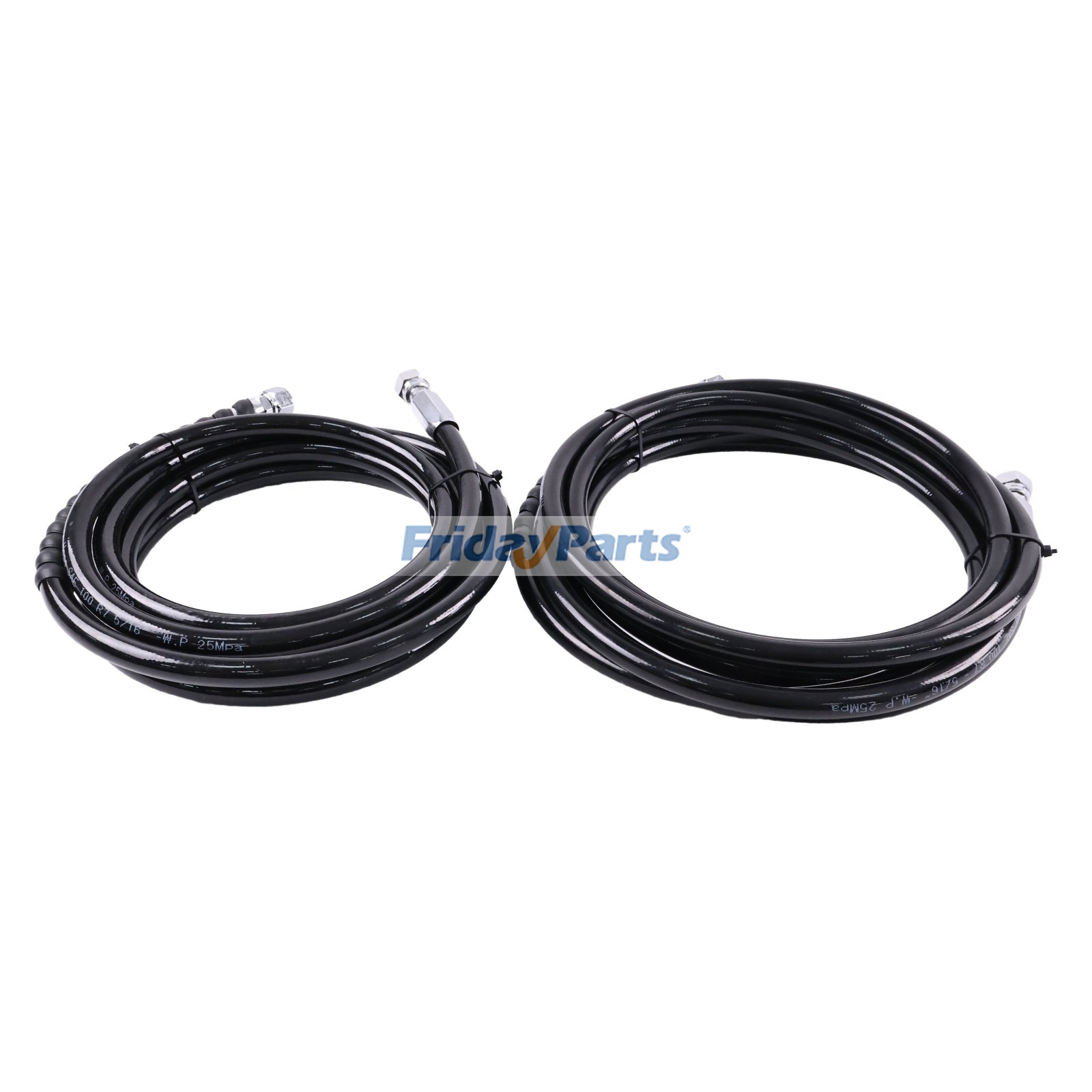  Hose Kit For OTHER BRAND