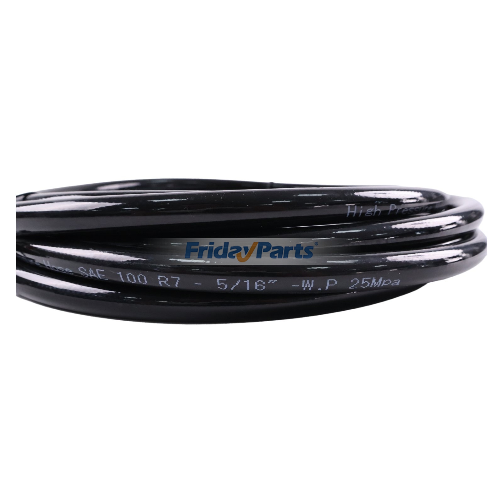 Hose Kit For OTHER BRAND Marine