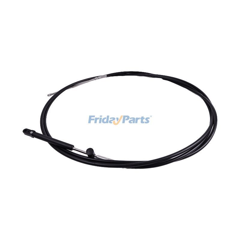 Câble de commande Pour Mercury