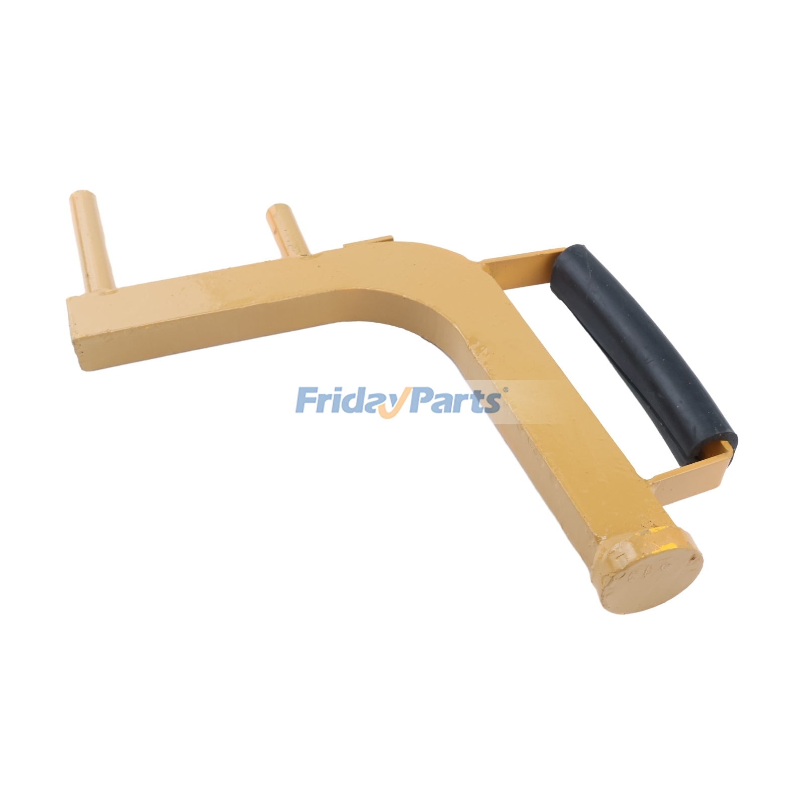 Exchange Bucket Tooth Tool Pin Device for Excavator