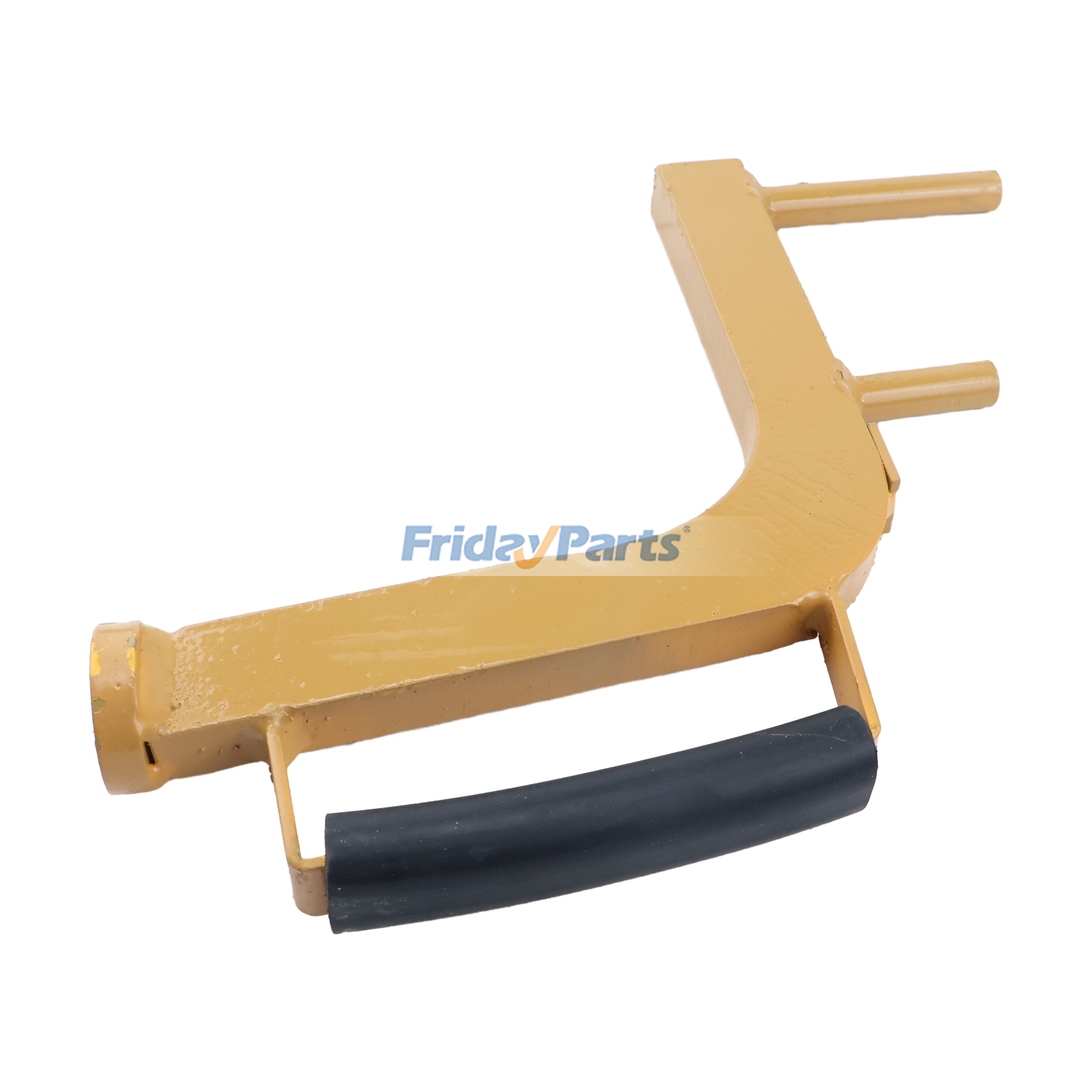 14mm Exchange Bucket Tooth Tool Pin device for All Excavators Backhoes John Deere Bobcat Komatsu Caterpillar CAT Volvo Kubota Doosan CASE Kato Hitachi