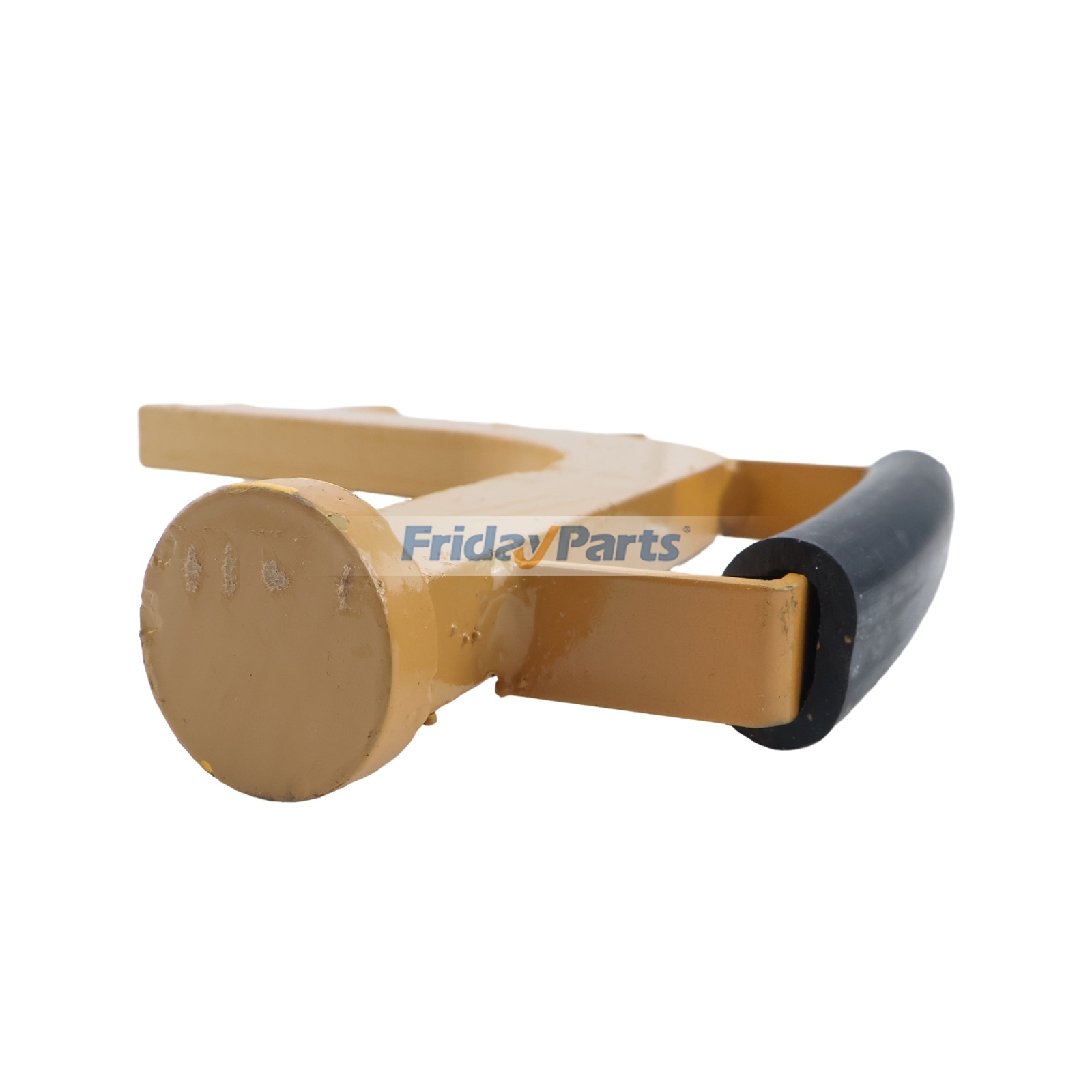 Exchange Bucket Tooth Tool Pin Device compatible with Excavator