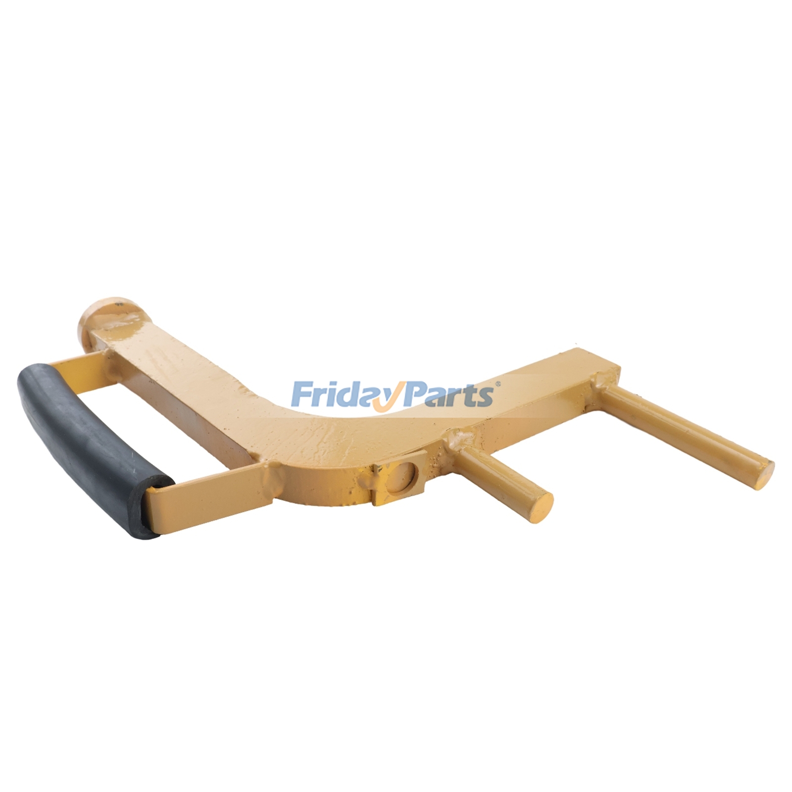  Exchange Bucket Tooth Tool Pin Device For HITACHI