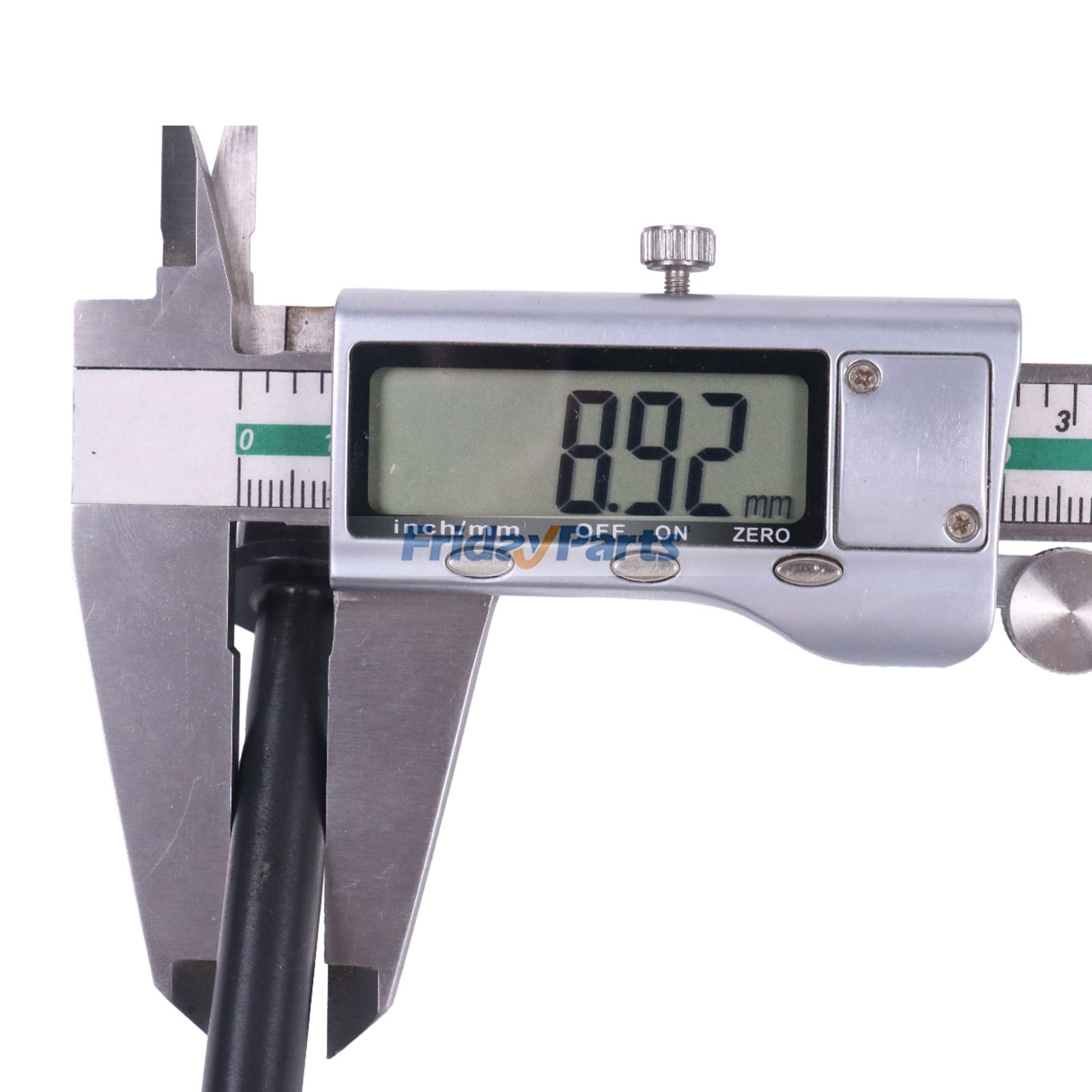 14Pcs Cylinder Head Bolt  Engine