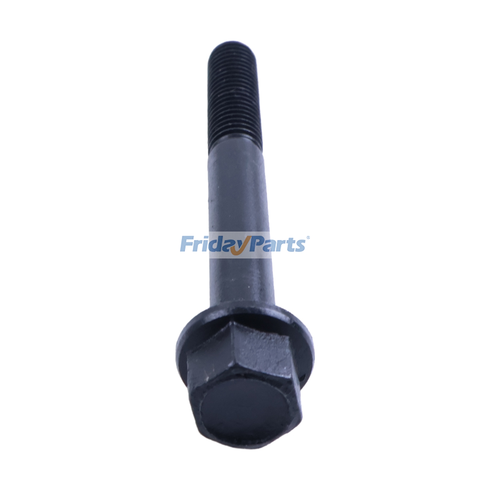  14Pcs Cylinder Head Bolt B7300 B7400 BX1500 BX1800 BX2230 BX2350 For KUBOTA