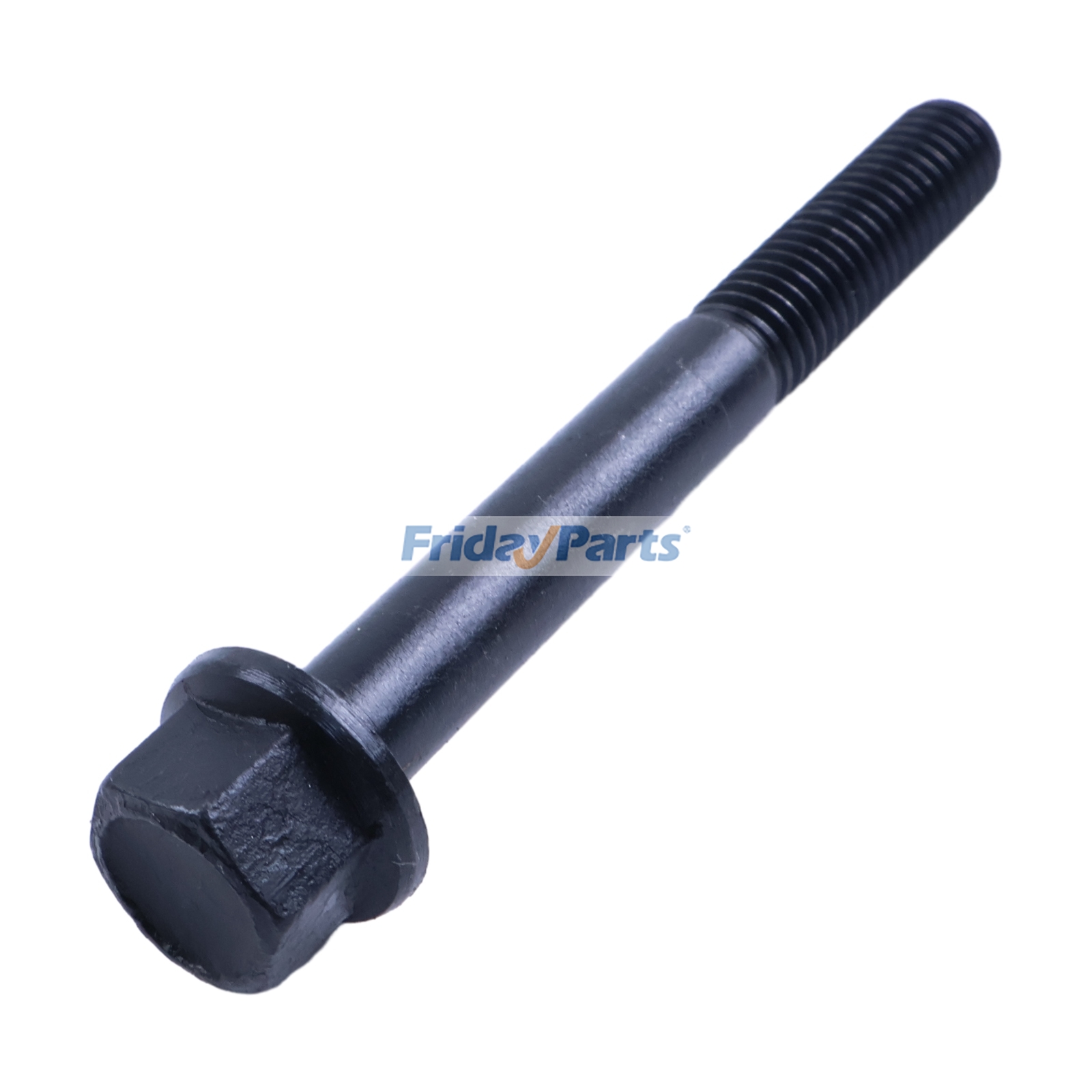 Engine,Excavator,Mower,Tractor,Heavy-Duty UTV 14Pcs Cylinder Head Bolt B7300 B7400 BX1500 BX1800 BX2230 BX2350