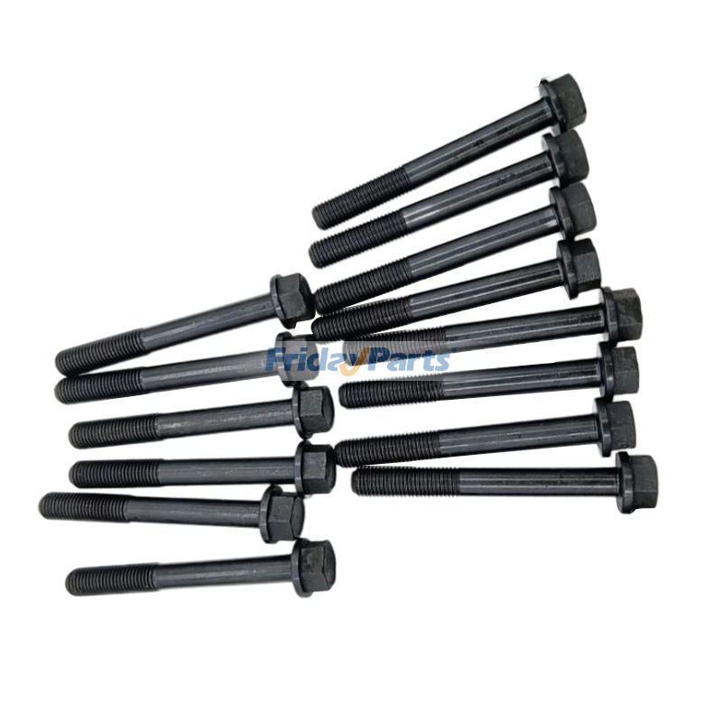 n6ta5-14 トラクター用2本 n6ta5-14 トラクター用2本 耕運機 6-14 トラクタータイヤ」の