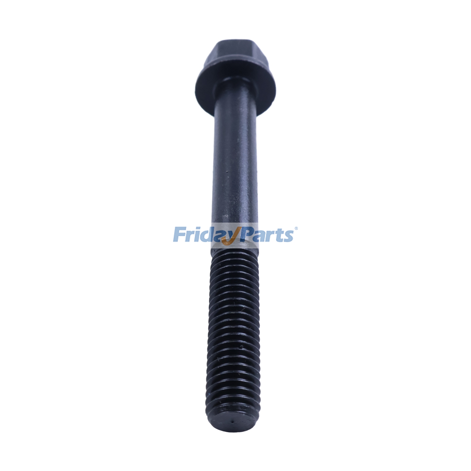  Cylinder Head Bolt For BOBCAT