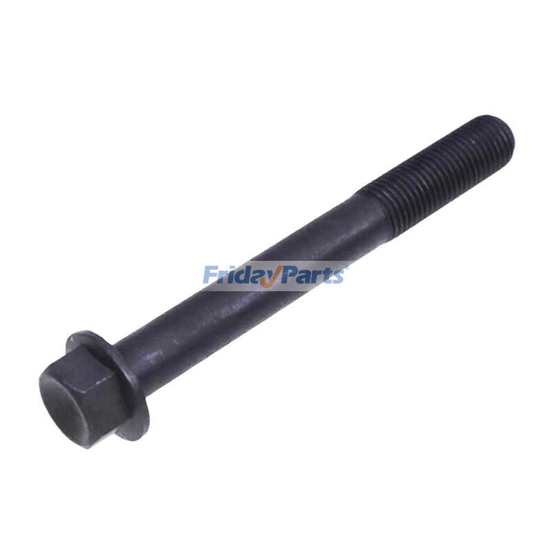 Cylinder Head Bolt for Engine,Excavator