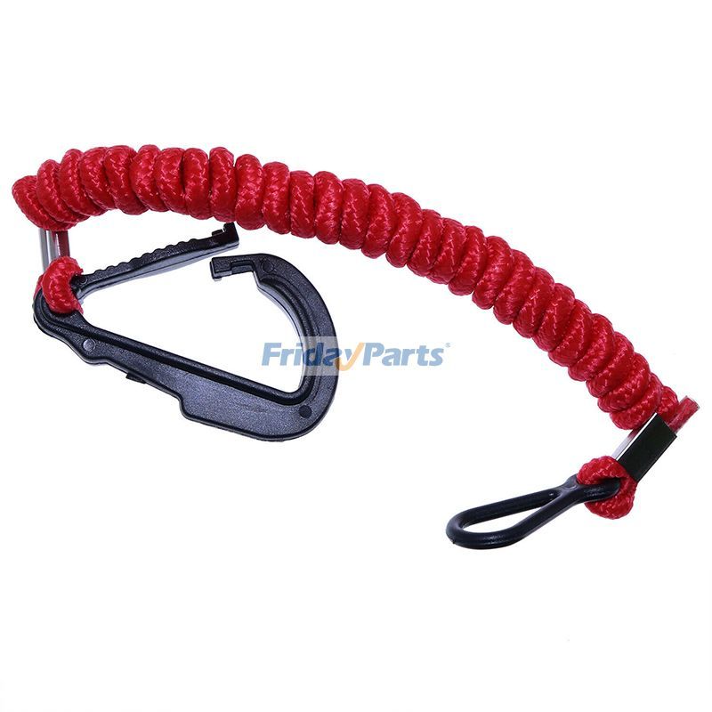 Boîtier de commande à distance à montage latéral à 14 broches 881170A13 pour hors-bord Mercury Marine