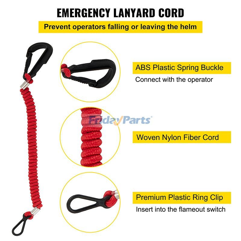 Pièces pour Moteur,Maritime