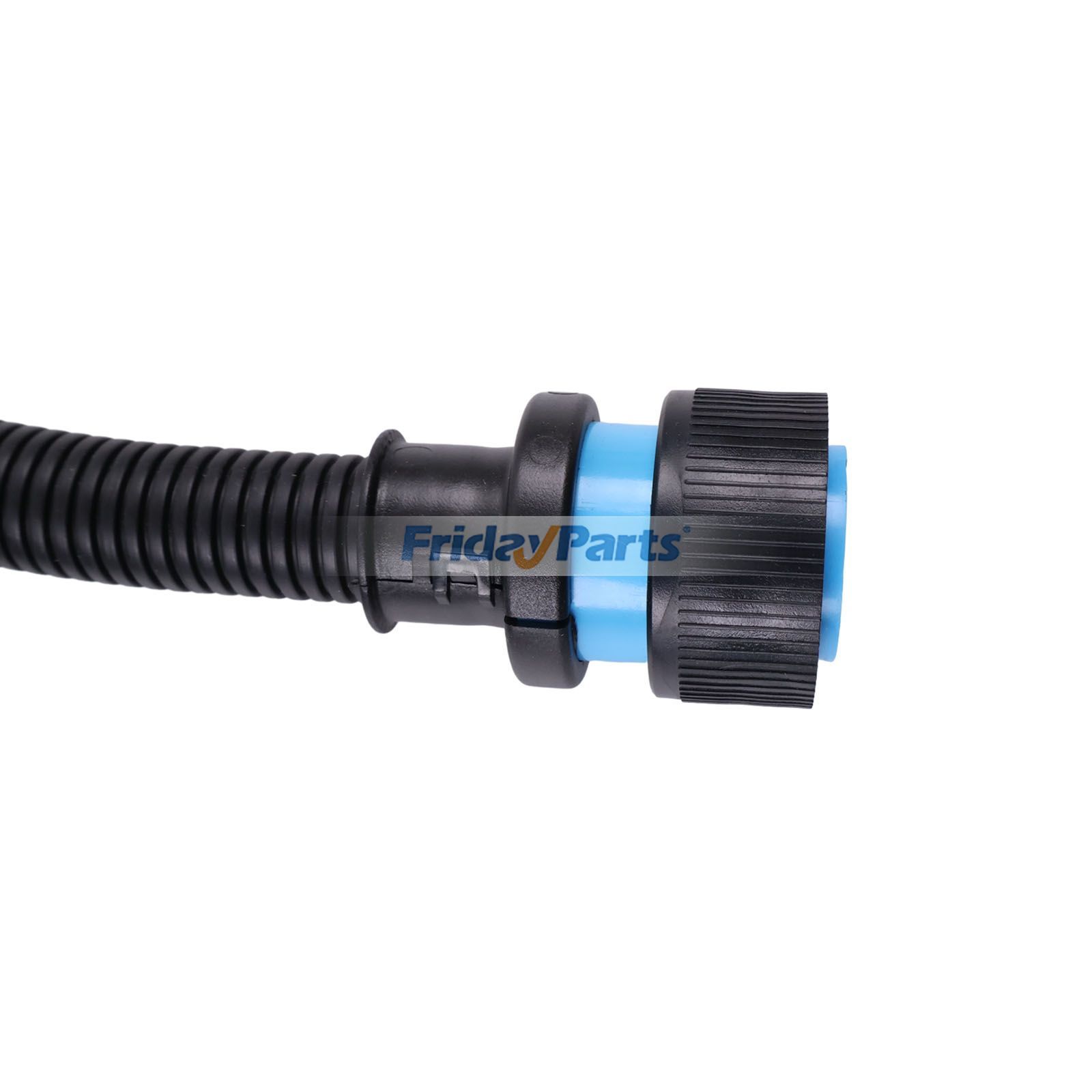 Ensemble de faisceau d'extension DTS 