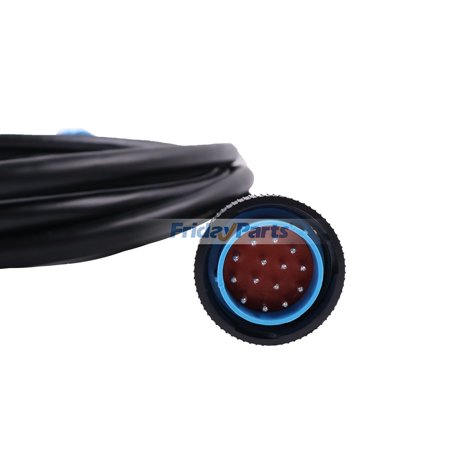 Achetez Ensemble de faisceau d'extension DTS chez FridayParts