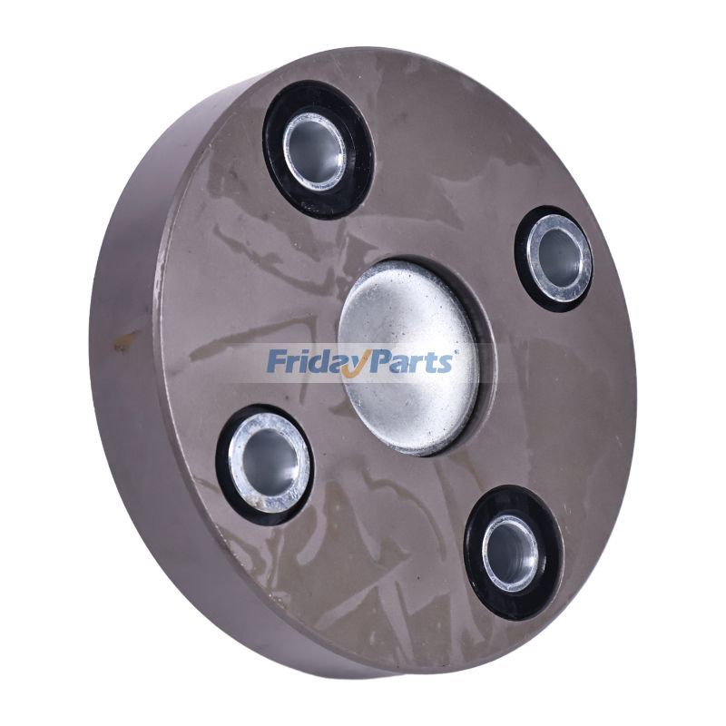 14T-Kupplung 87437920 für CASE Loader 580SMfür Für CASE