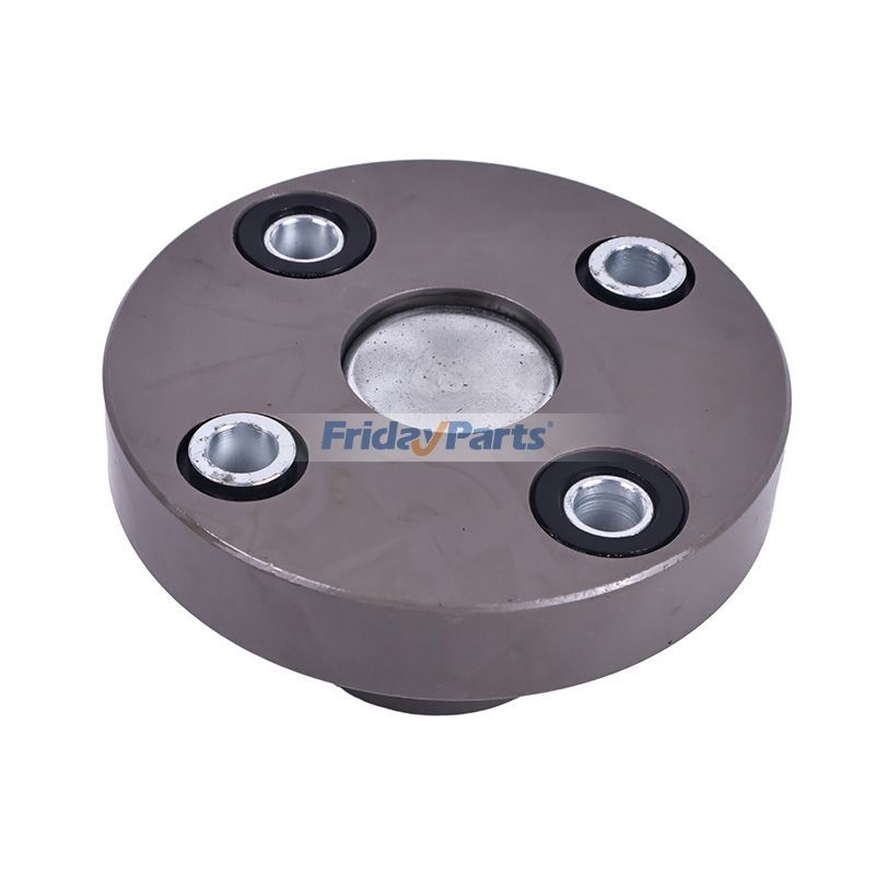 14T Kupplungfür LaderFür CASE