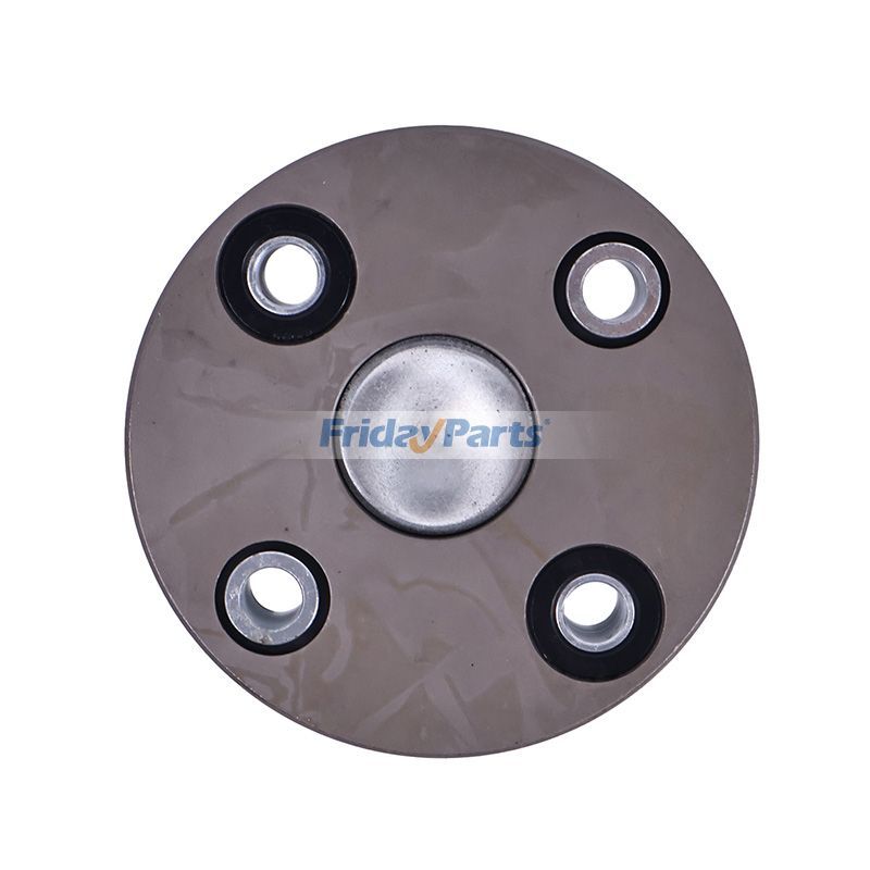 14T Kupplungbei FridayParts kaufen