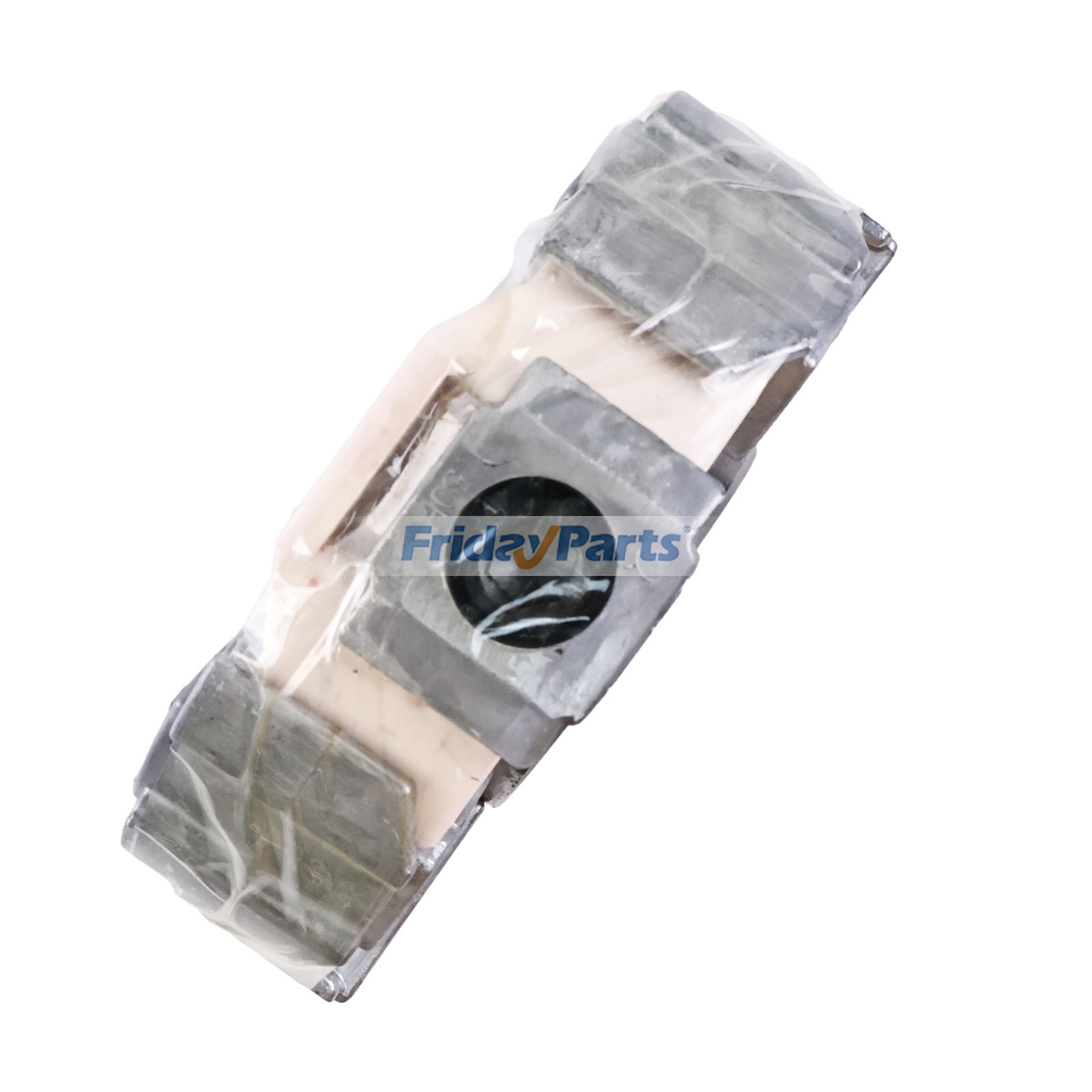 Accoppiamento pompa idraulica 14T 2414-9009A per motore Doosan DD80 Escavatore DX140LC DX160LC S150LC-7B SOLAR130-2 SOLAR130LC-V SOLAR140LC-V per Per DOOSAN