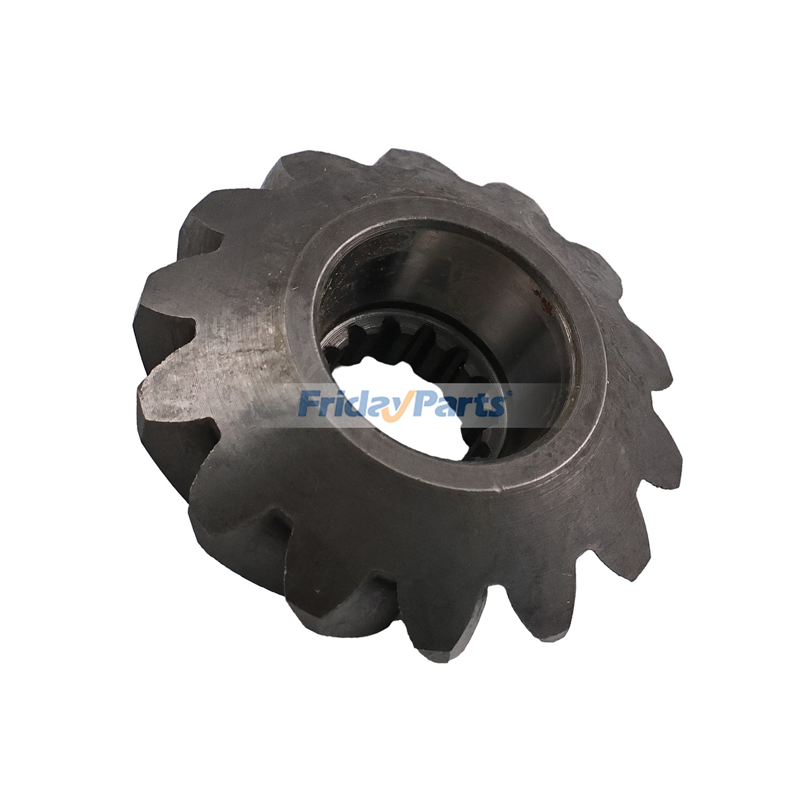  Pinion Gear 