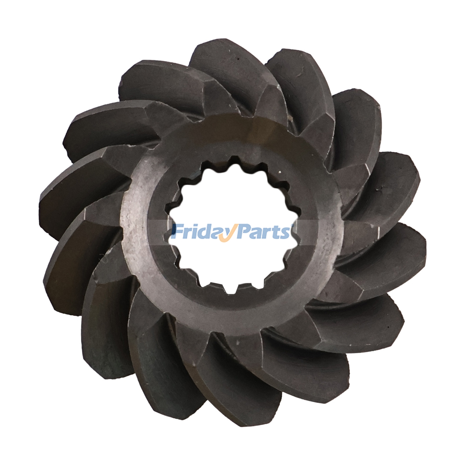 Engine,Marine Pinion Gear