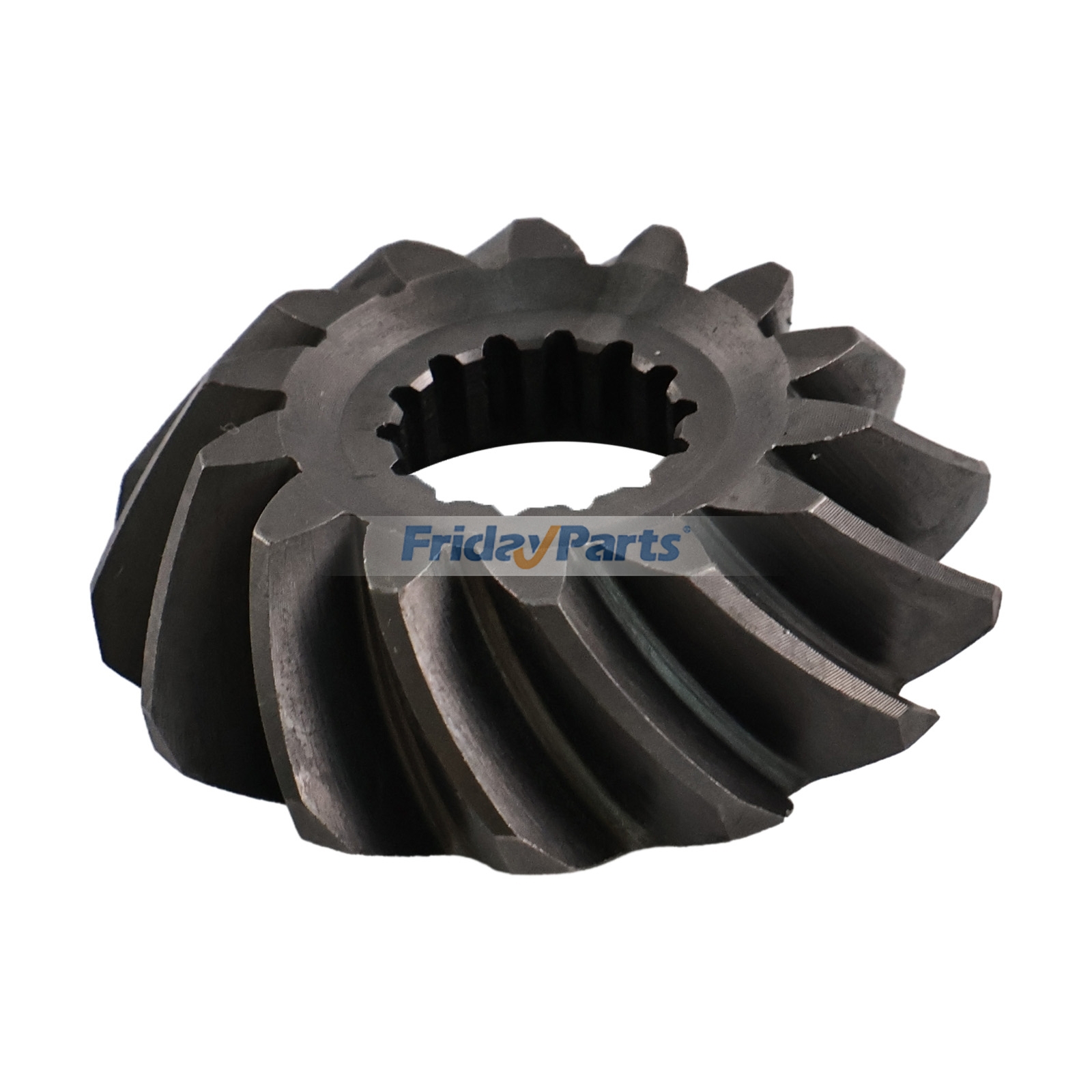 Pinion Gear for Engine,Marine