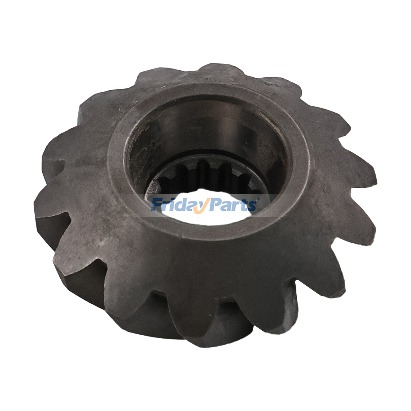 Pinion Gear compatible with Engine,Marine