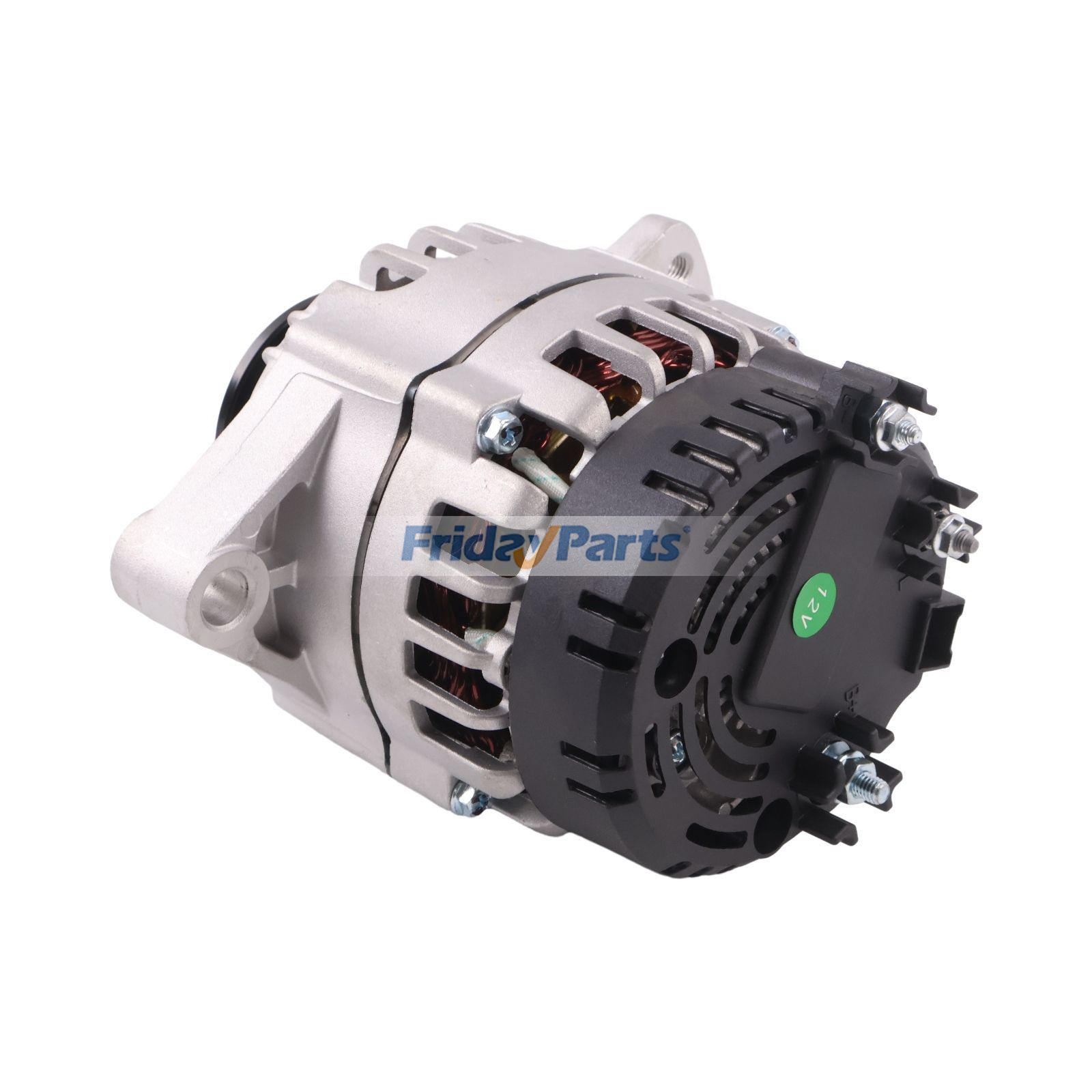  Alternator For CARRIER