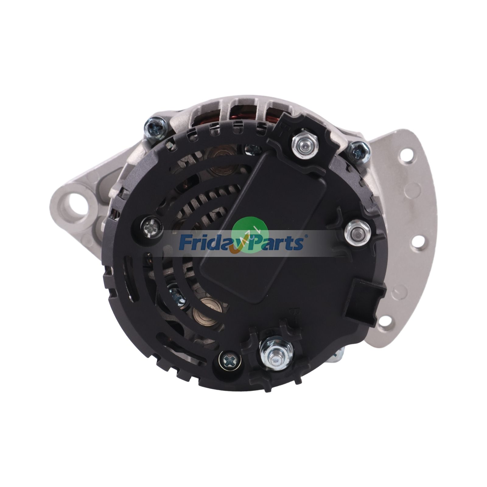 Alternator For CARRIER Engine,Transport Refrigeration